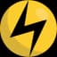 Lightning